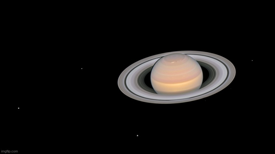 Saturn | image tagged in saturn | made w/ Imgflip meme maker