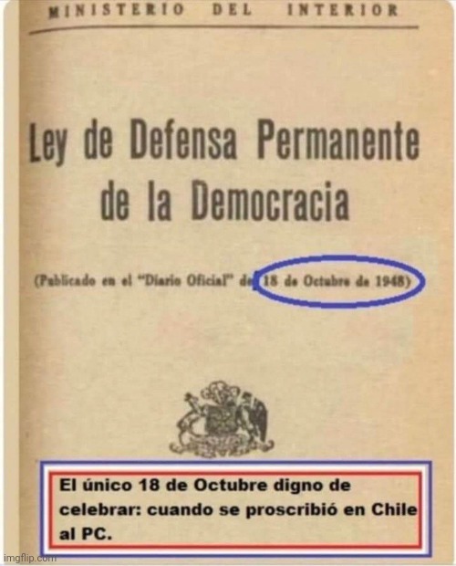 7dyeg9.jpg