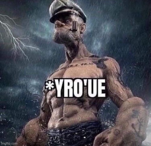 What does it means | made w/ Imgflip meme maker