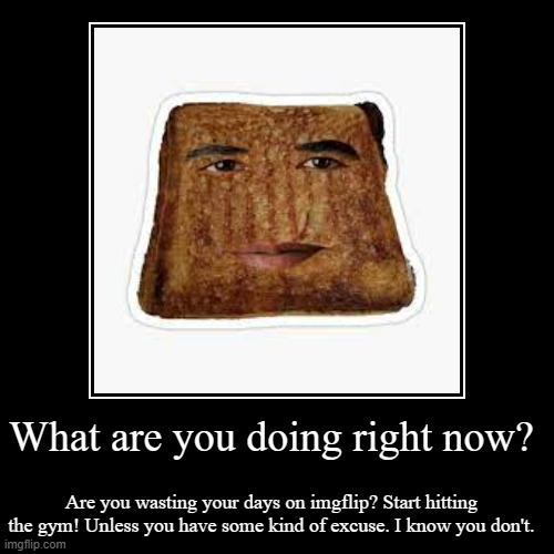 Grilled Cheese Obama is calling you | image tagged in funny,grilled cheese obama sandwich | made w/ Imgflip demotivational maker