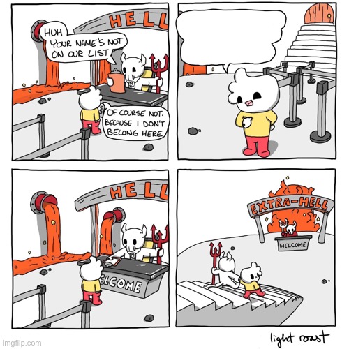 White Text Imgflip