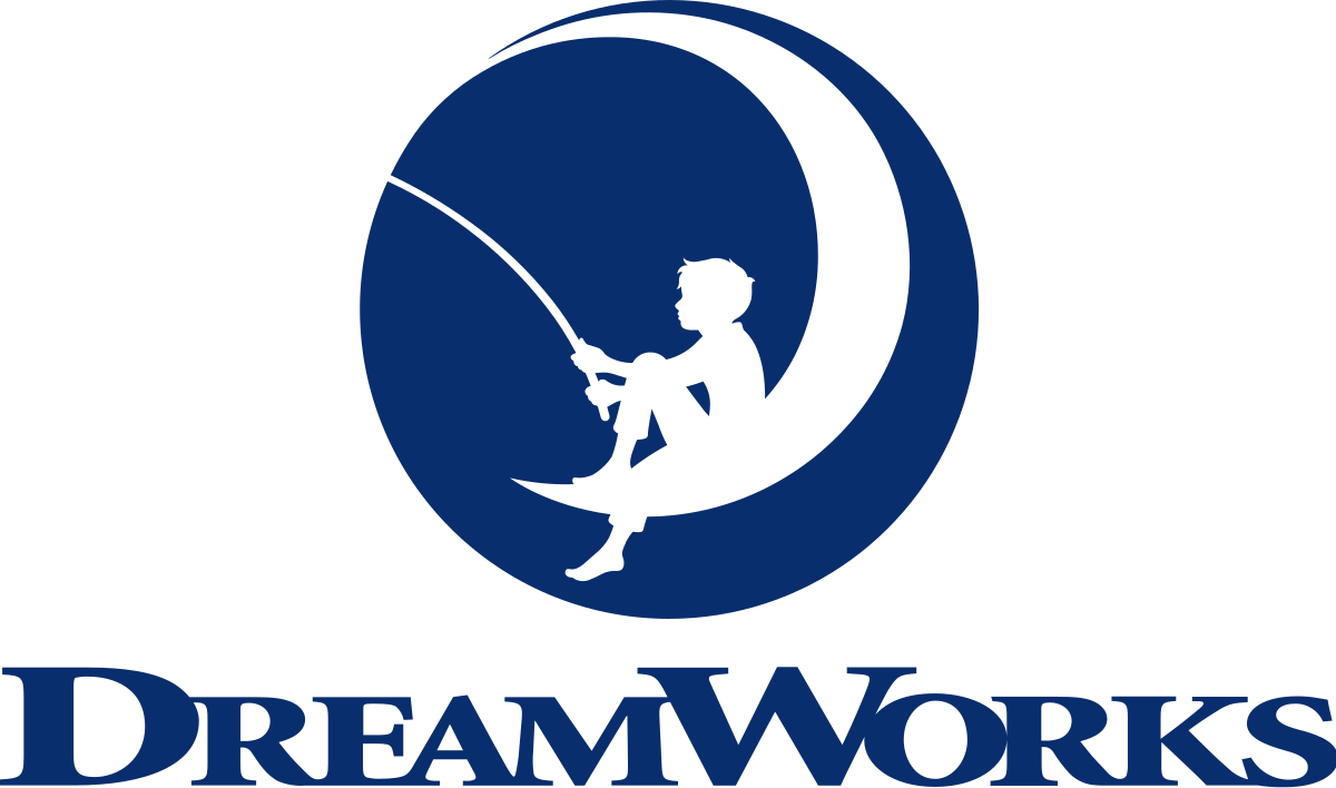 dreamworks Blank Meme Template