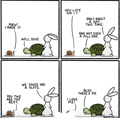 image tagged in comics/cartoons,wholesome | made w/ Imgflip meme maker