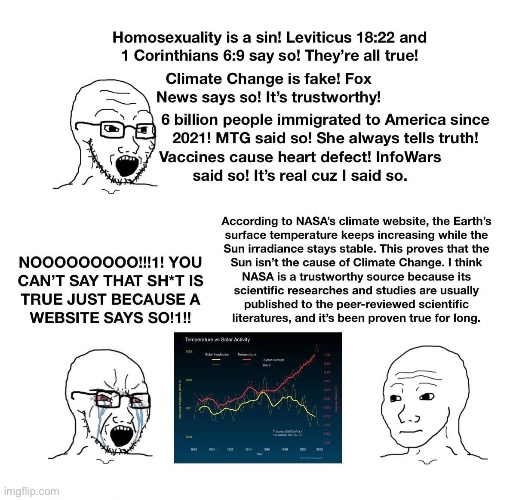 image tagged in memes,funny | made w/ Imgflip meme maker