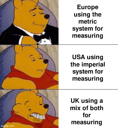 image tagged in memes,funny | made w/ Imgflip meme maker