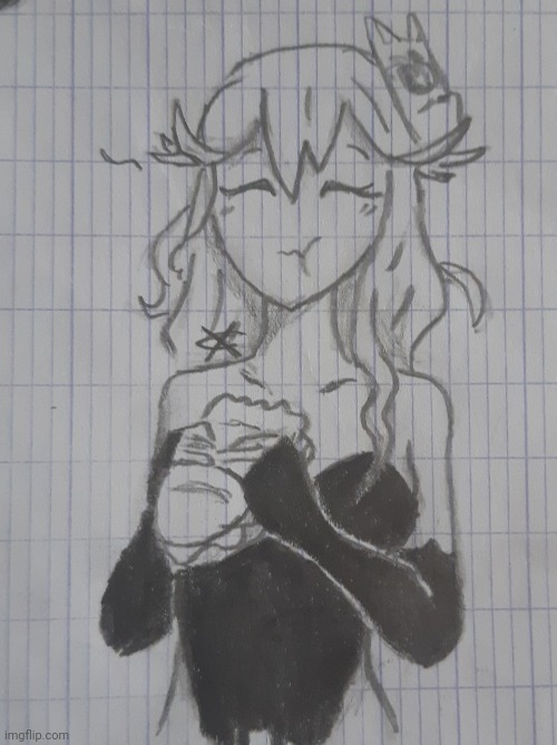 Detective_pikaC5 | image tagged in detective_pikac5 | made w/ Imgflip meme maker