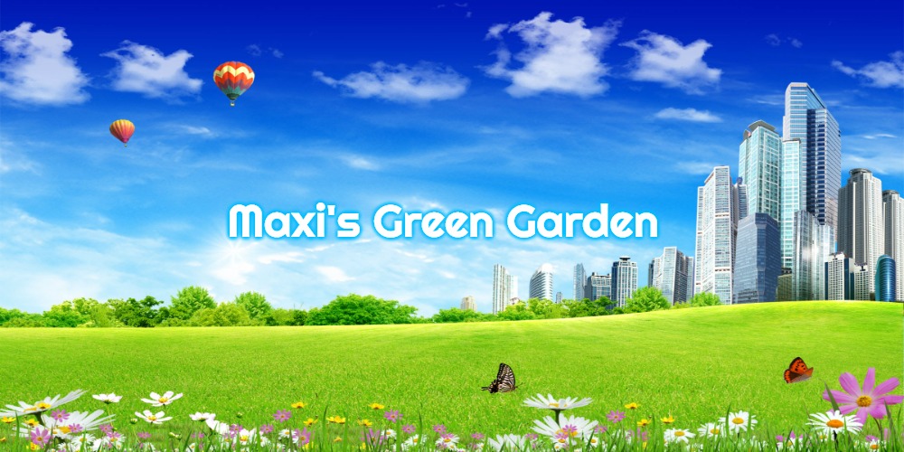 utopia | Maxi's Green Garden | image tagged in utopia,maxi's green garden,maxis green garden,slavic | made w/ Imgflip meme maker