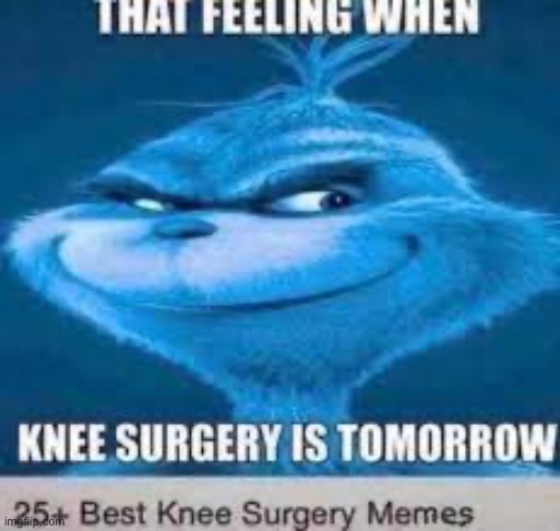 That feeling | made w/ Imgflip meme maker