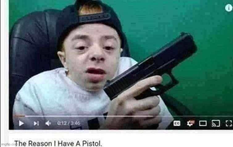 bro got mad | made w/ Imgflip meme maker