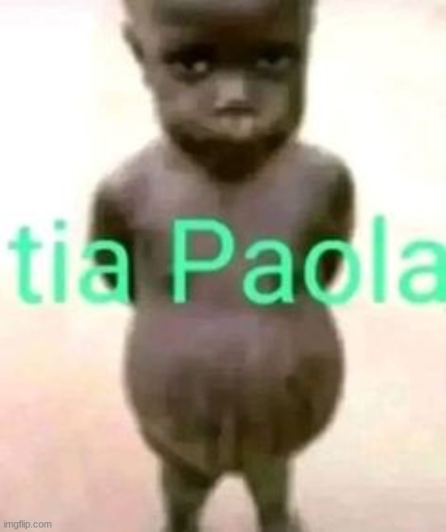 pieno | made w/ Imgflip meme maker