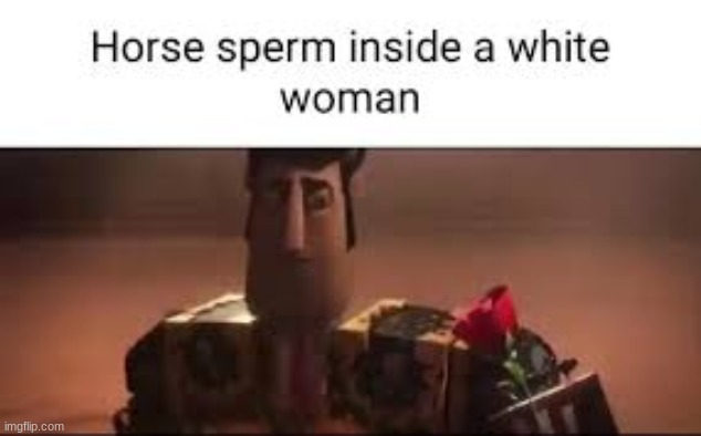 dont upvote downvote | made w/ Imgflip meme maker
