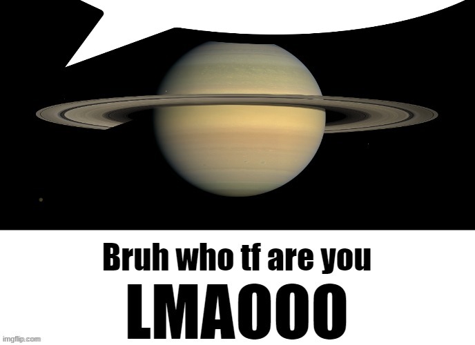 *kills chat* | made w/ Imgflip meme maker