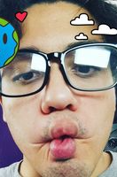 homoi Blank Meme Template