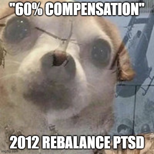 7e02j0.jpg
