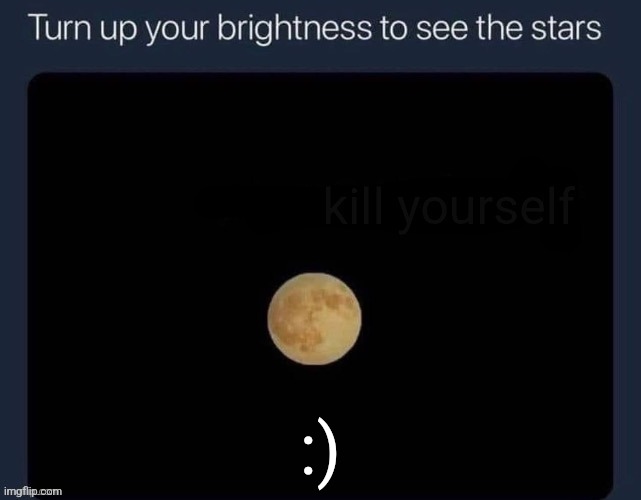 :) | made w/ Imgflip meme maker