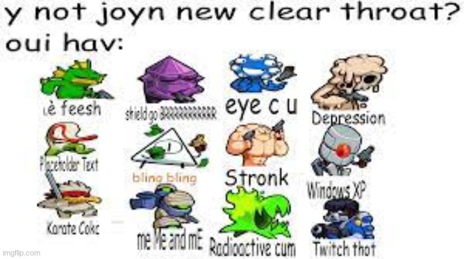 i'm a Windows XP main | made w/ Imgflip meme maker