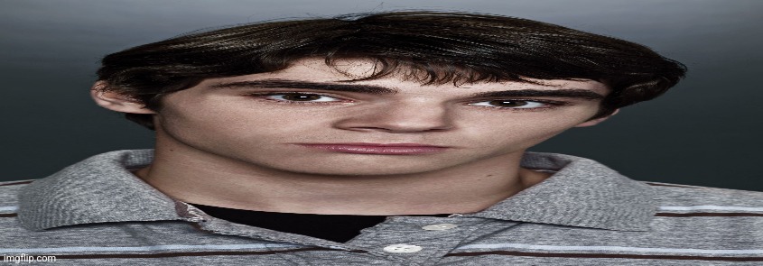 test | made w/ Imgflip meme maker
