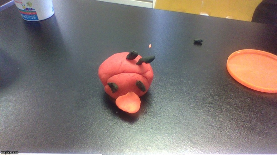 angry bidr | made w/ Imgflip meme maker