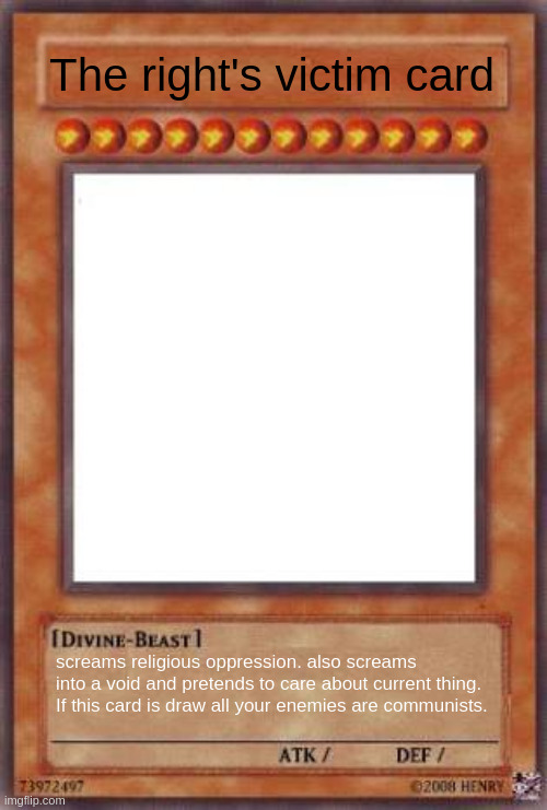 7e0dgw.jpg