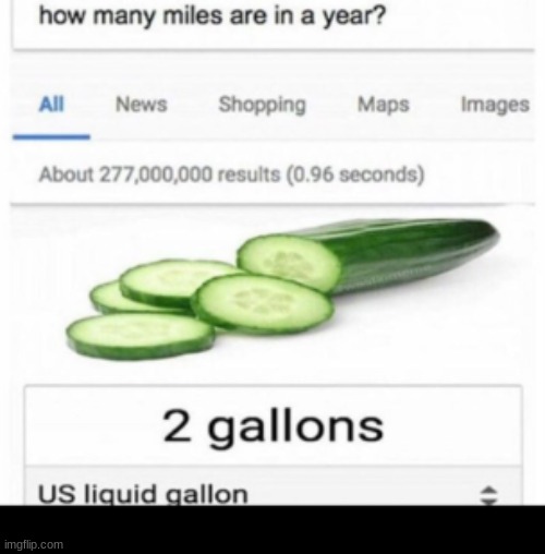 math | image tagged in cucumber | made w/ Imgflip meme maker