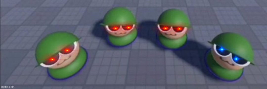 Brobgonal council | image tagged in brobgonal council | made w/ Imgflip meme maker