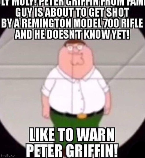 image tagged in bruh,lol,why are you reading this | made w/ Imgflip meme maker