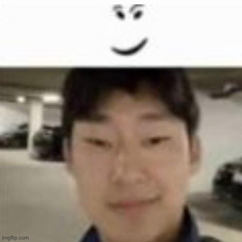 real | image tagged in bruh,lol,why are you reading this | made w/ Imgflip meme maker