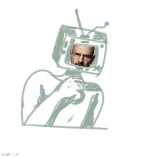 r | made w/ Imgflip meme maker