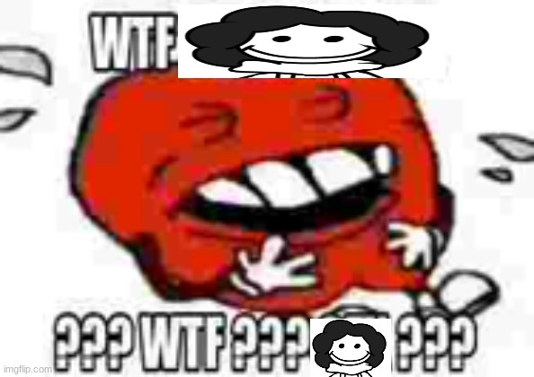 hy5 | made w/ Imgflip meme maker