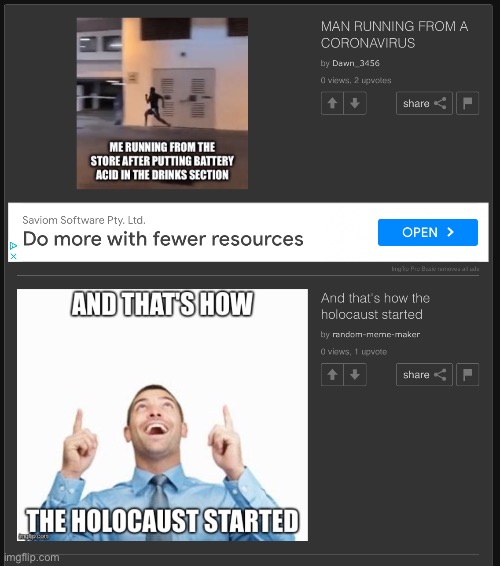 Close enough | made w/ Imgflip meme maker