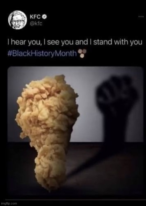 wouldve been great if i posted this on february | made w/ Imgflip meme maker