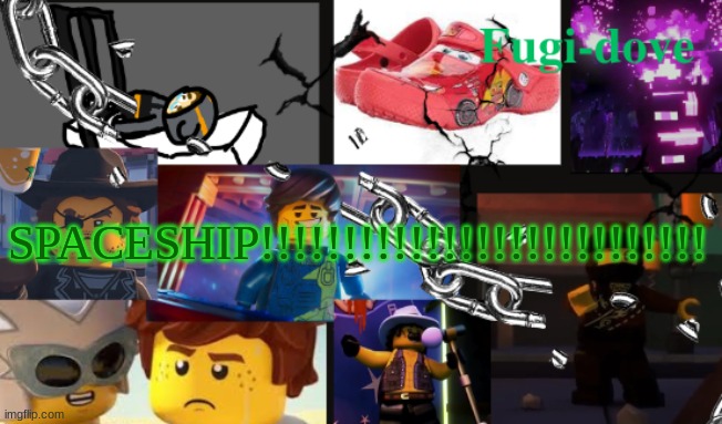 FDAT13 | SPACESHIP!!!!!!!!!!!!!!!!!!!!!!!!!!! | image tagged in fdat13 | made w/ Imgflip meme maker