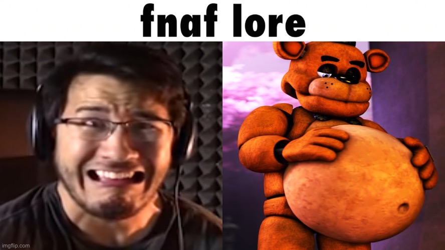 ._. (bnhs: I want to unfeature this SO damn badly...) | made w/ Imgflip meme maker