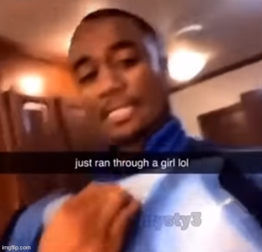 a-train | made w/ Imgflip meme maker