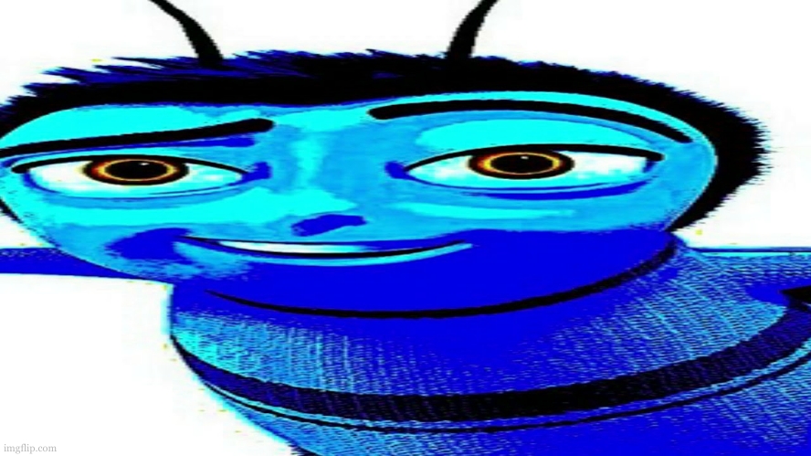 Barry Bee Benson | image tagged in barry bee benson | made w/ Imgflip meme maker