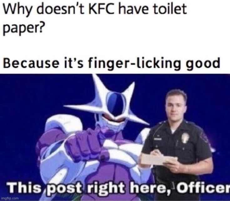 image tagged in memes | made w/ Imgflip meme maker