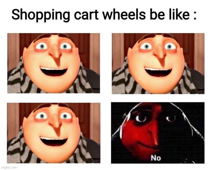 image tagged in memes,funny | made w/ Imgflip meme maker