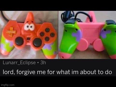 Help | image tagged in memes | made w/ Imgflip meme maker