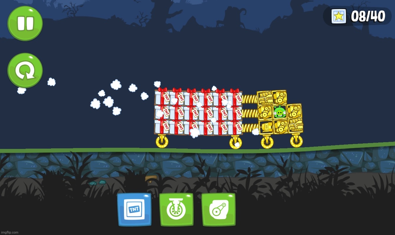 terrorism with a truck :thumbs_up: | made w/ Imgflip meme maker