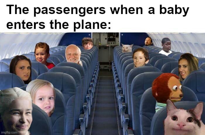 image tagged in memes,funny | made w/ Imgflip meme maker