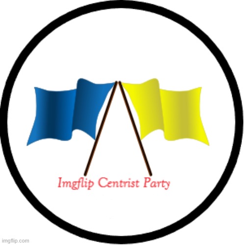 giving this party away who wants it | made w/ Imgflip meme maker