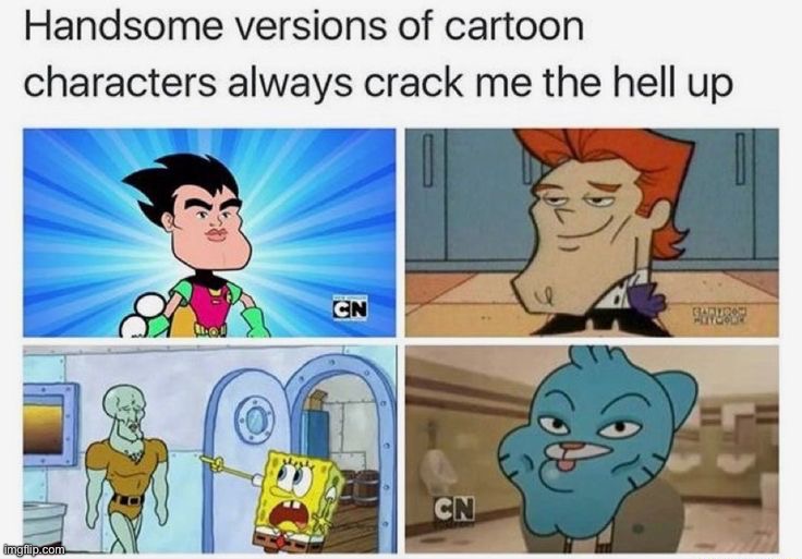 image tagged in memes | made w/ Imgflip meme maker