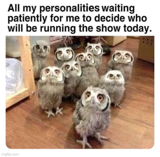 Relatable isn't it ? | image tagged in repost | made w/ Imgflip meme maker