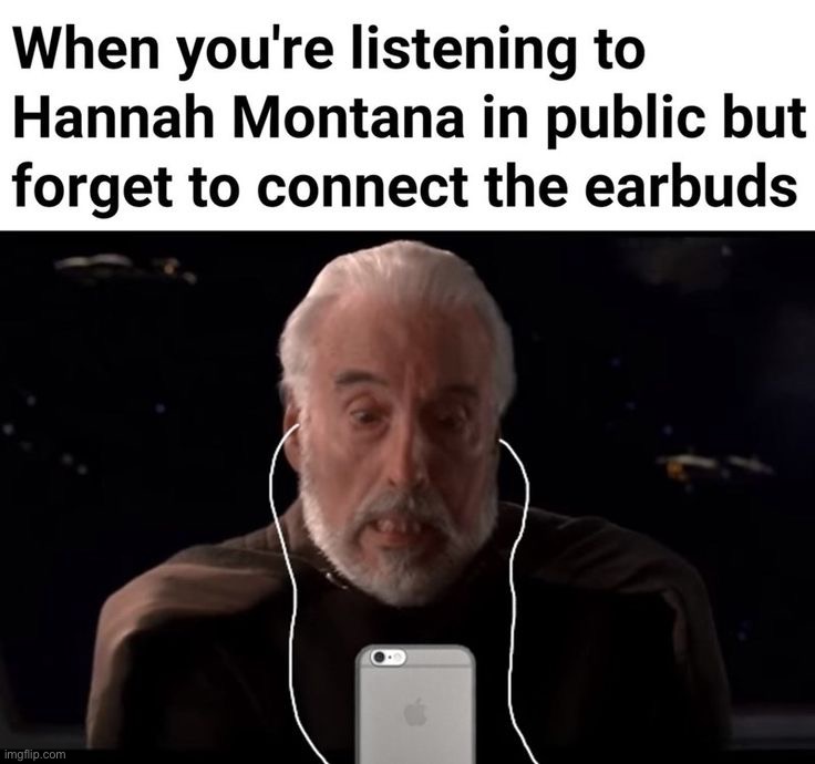 image tagged in memes,funny | made w/ Imgflip meme maker