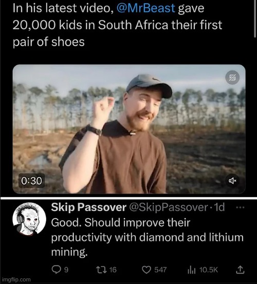 ayo what | image tagged in ayo what,cursed,cursed comments,mr beast | made w/ Imgflip meme maker