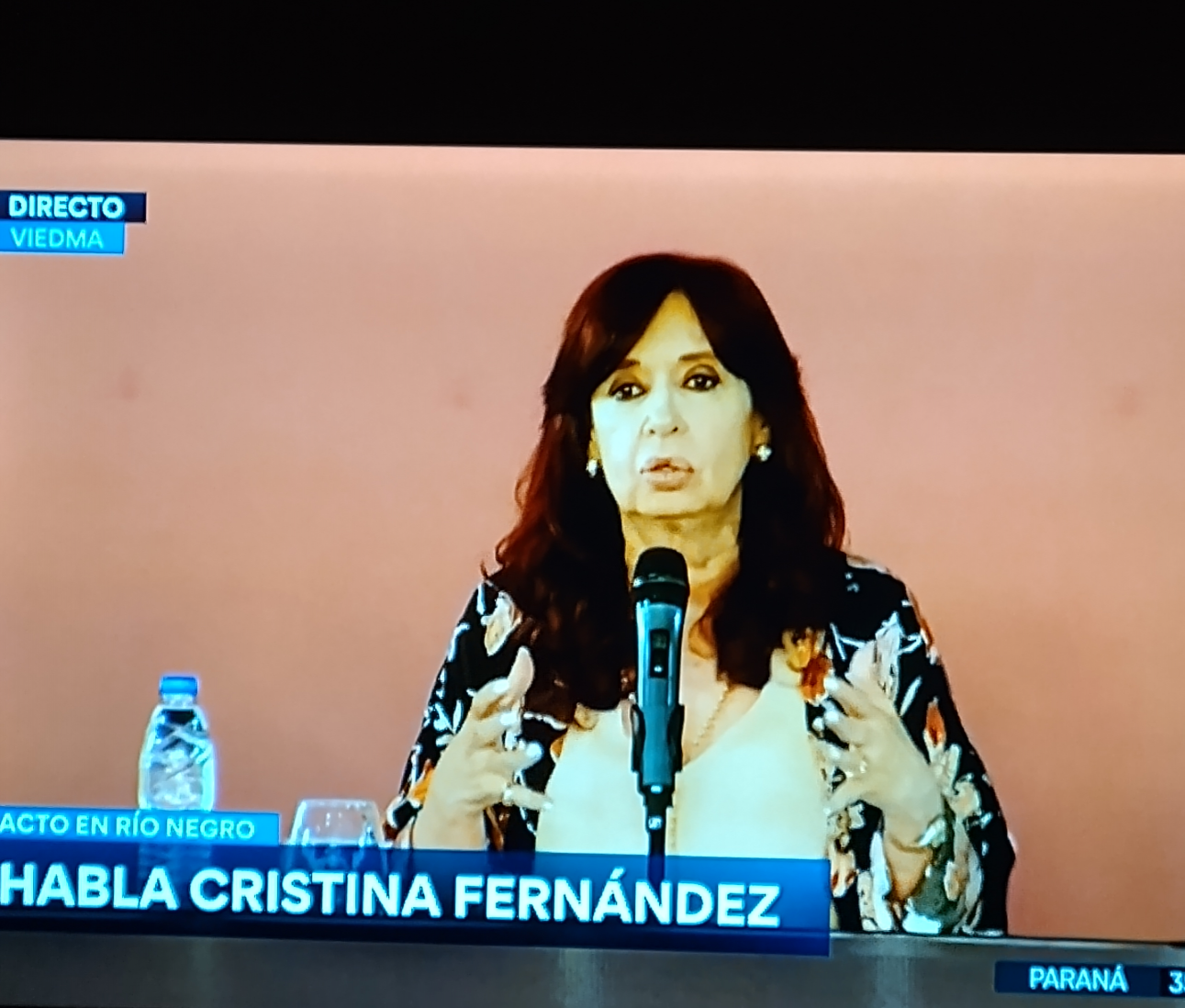 Kuka Blank Meme Template