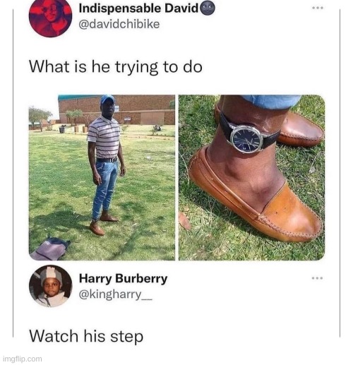 Bruh | image tagged in eyeroll | made w/ Imgflip meme maker