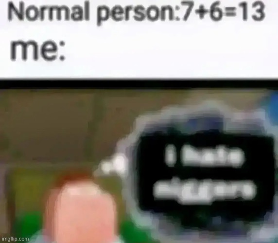 bruh | image tagged in bruh,lol,why are you reading this | made w/ Imgflip meme maker