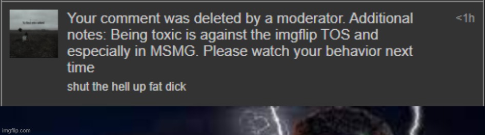 please do not speak good sir | made w/ Imgflip meme maker
