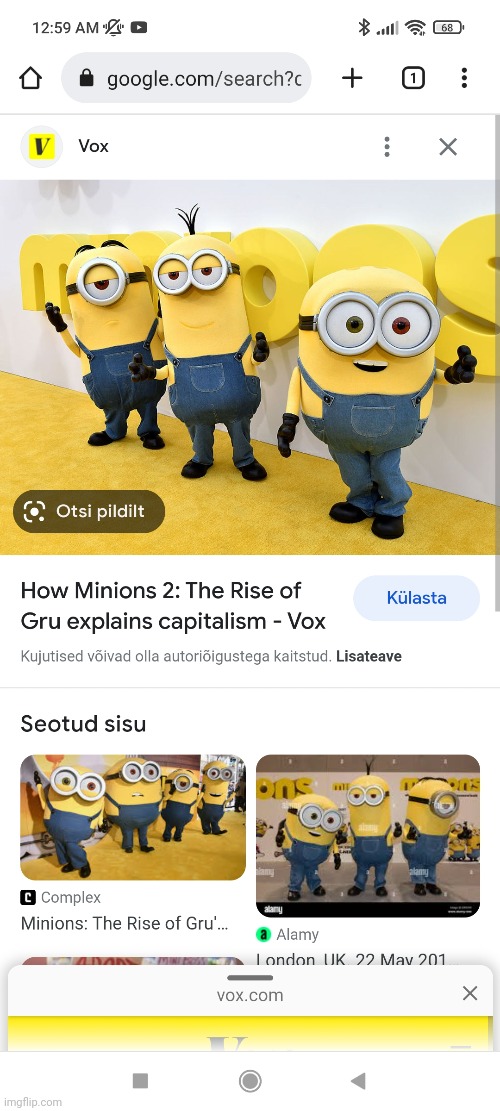 Random | made w/ Imgflip meme maker